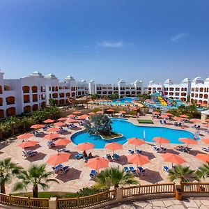 Naama Waves Hotel